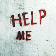 help me..