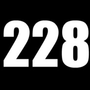 228